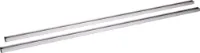 Thule Mounting Rails Thule Mounting Rails