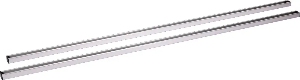 Thule Mounting Rails Thule Mounting Rails
