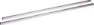 Thule Mounting Rails