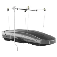 Thule Multilift-rackfäste Thule Multilift-rackfäste