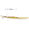 Thule Multilift-rackfäste, One size, Max 22kg