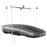 Thule Multilift-rackfäste, One size, Max 22kg