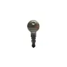 Thule Nyckel N165