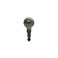 Thule Nyckel N165 Thule Nyckel N165