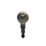 Thule Nyckel N178