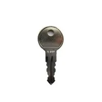 Thule Nyckel N178 Thule Nyckel N178