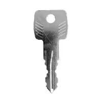 Thule nyckel N205 Thule nyckel N205