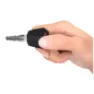 Thule One System Nyckel 12 Enheter, Silver / black, One Size