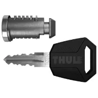 Thule One System Nyckel 16 Enheter Thule One System Nyckel 16 Enheter