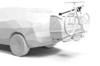 Thule Onto 2 Cykelarm Thule Onto 2 Cykelarm