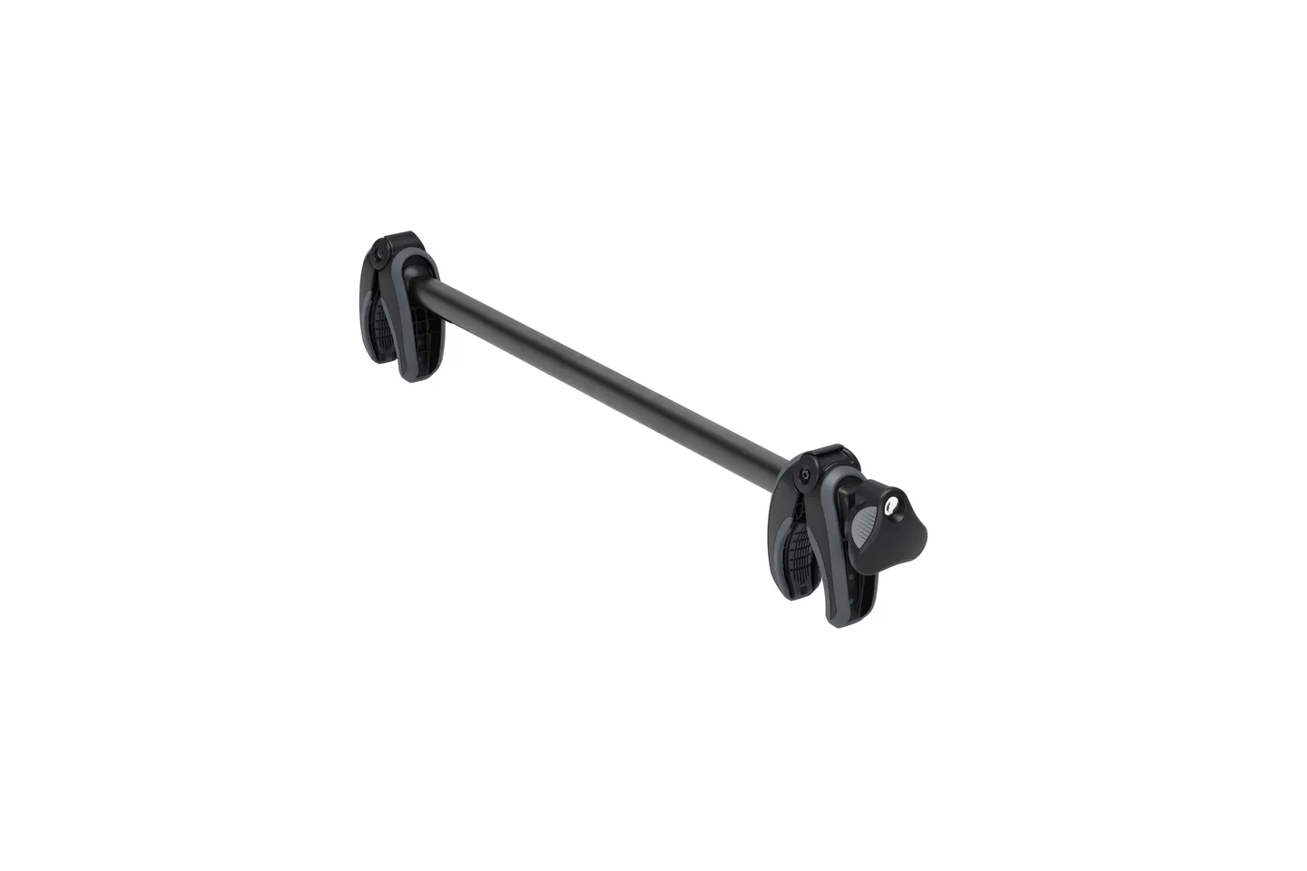 Thule Onto 2 Cykelarm, Black, One Size