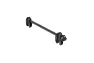 Thule Onto 2 Cykelarm, Black, One Size