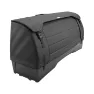 Thule Onto 2 Lastboks, Black, One Size