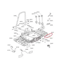 Thule Optisk Vänster Ec Pro 902 Thule Optisk Vänster Ec Pro 902