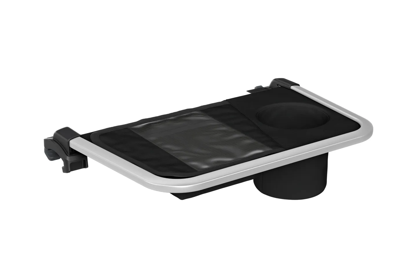 Thule Oragnizer Thule Oragnizer