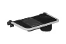 Thule Oragnizer