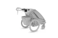 Thule Oragnizer Thule Oragnizer