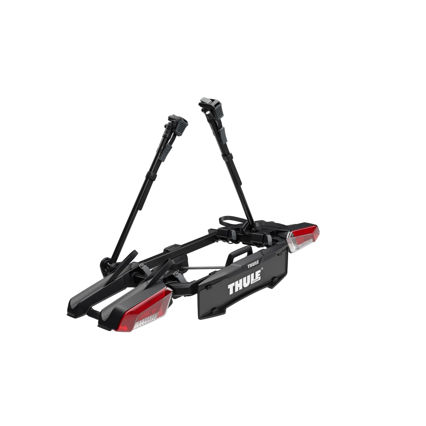 Thule Outpace Stativ 2 Cyklar
