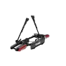 Thule Outpace Stativ 2 Cyklar