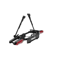 Thule Outpace Stativ 2 Cyklar Thule Outpace Stativ 2 Cyklar