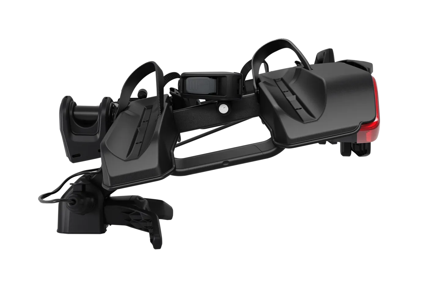 Thule Outpace Stativ 2 Cyklar