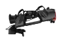 Thule Outpace Stativ 2 Cyklar