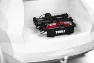 Thule Outpace Stativ 2 Cyklar
