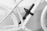 Thule Outpace Stativ 2 Cyklar