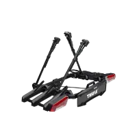Thule Outpace Stativ 3 Cyklar Thule Outpace Stativ 3 Cyklar