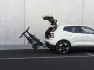 Thule Outpace Stativ 3 Cyklar