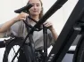 Thule Outpace Stativ 3 Cyklar