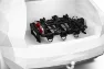 Thule Outpace Stativ 3 Cyklar