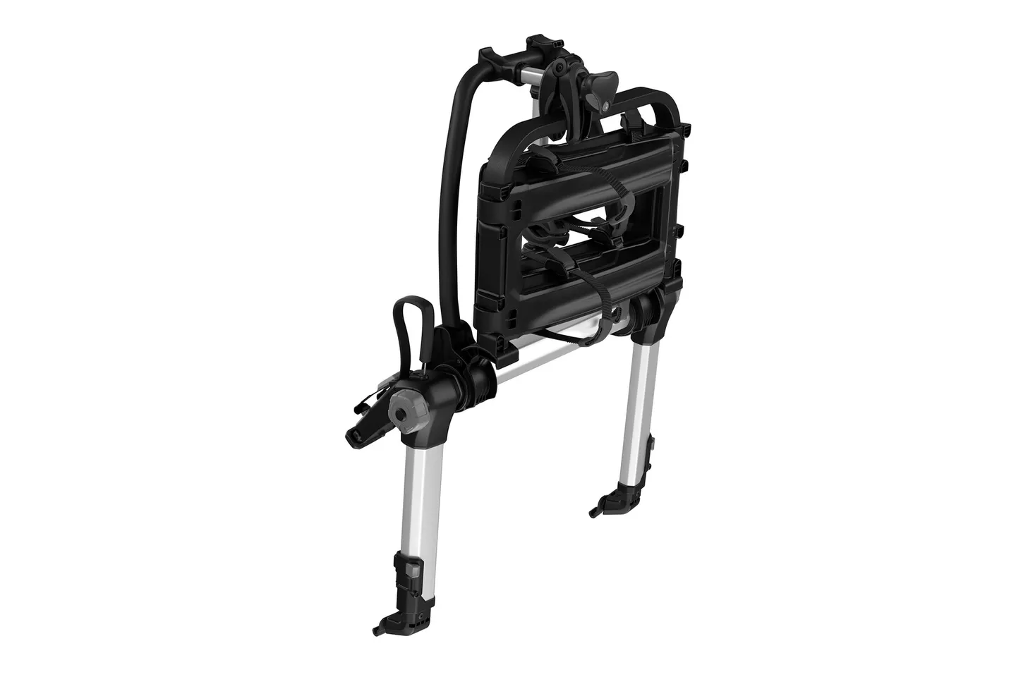Thule OutWay 2 Cykelhållar