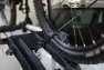 Thule OutWay 2 Cykelhållar
