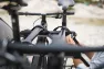 Thule OutWay 2 Hanging Cykelhållar