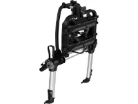 Thule OutWay 2bike Platform Heckträger Thule OutWay 2bike Platform Heckträger