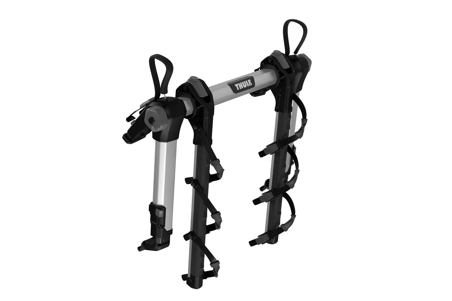 Thule OutWay 3 HangOn Cykelhållar