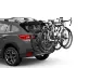 Thule OutWay 3 HangOn Cykelhållar