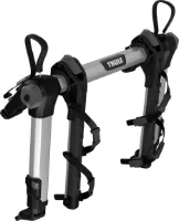 Thule OutWay Hanging Bikes Thule OutWay Hanging Bikes