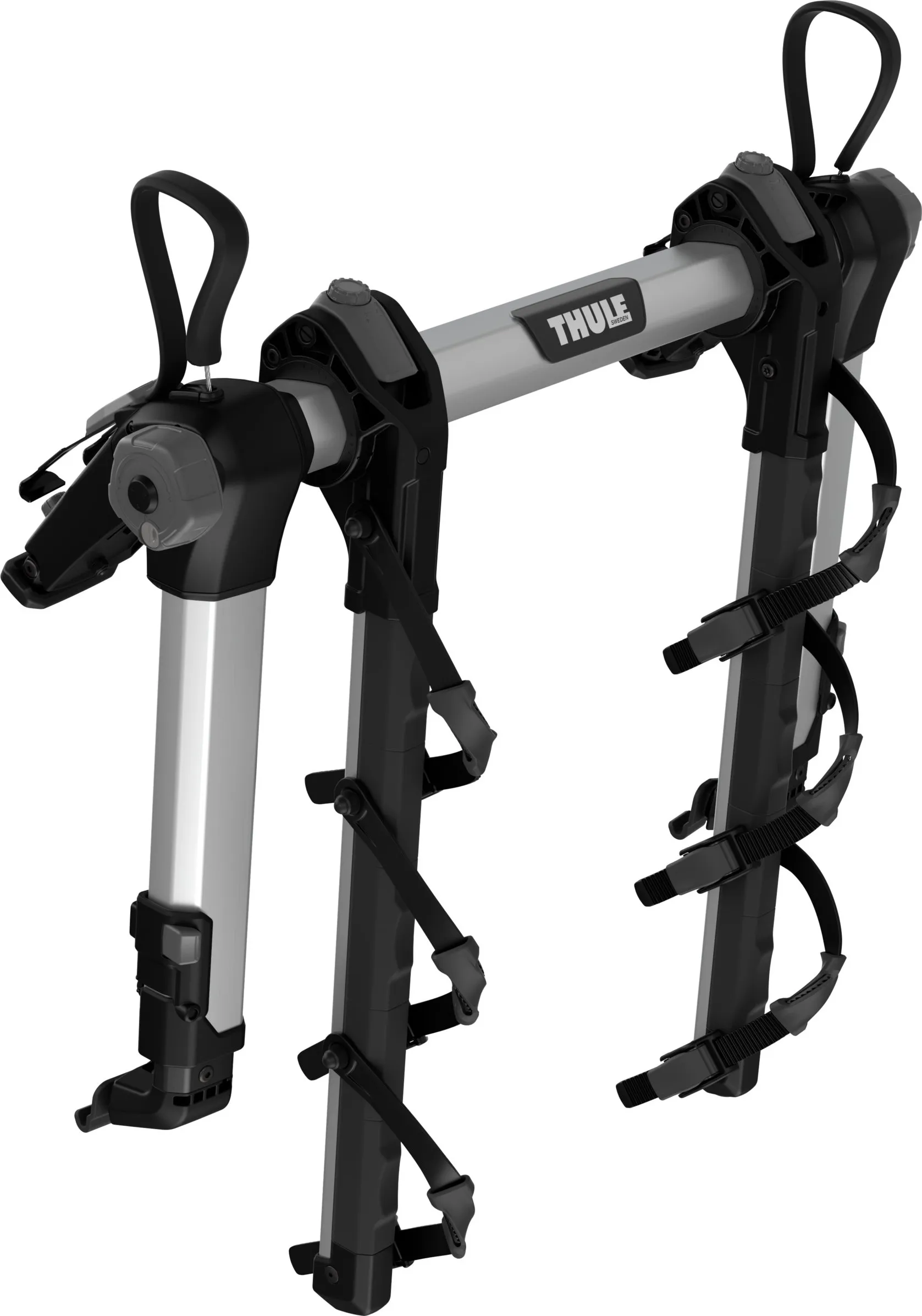 Thule OutWay Hanging Bikes Thule OutWay Hanging Bikes