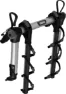 Thule OutWay Hanging Bikes