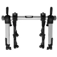 Thule Outway Hanging Cykelställ För 2 Cyklar Refurbished