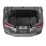 Thule Outway Hanging Cykelställ För 2 Cyklar Refurbished, Black / silver, 2 Cykels