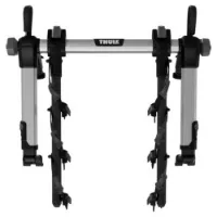 Thule Outway Hanging Cykelställ För 3 Cyklar Refurbished Thule Outway Hanging Cykelställ För 3 Cyklar Refurbished