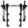 Thule Outway Hanging Cykelställ För 3 Cyklar Refurbished, Aluminium / black 4, 3 Cykels