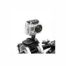 Thule Pack'n Pedal Action Kamerafäste