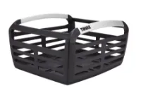 Thule Pack'n Pedal Cykelkorg Thule Pack'n Pedal Cykelkorg