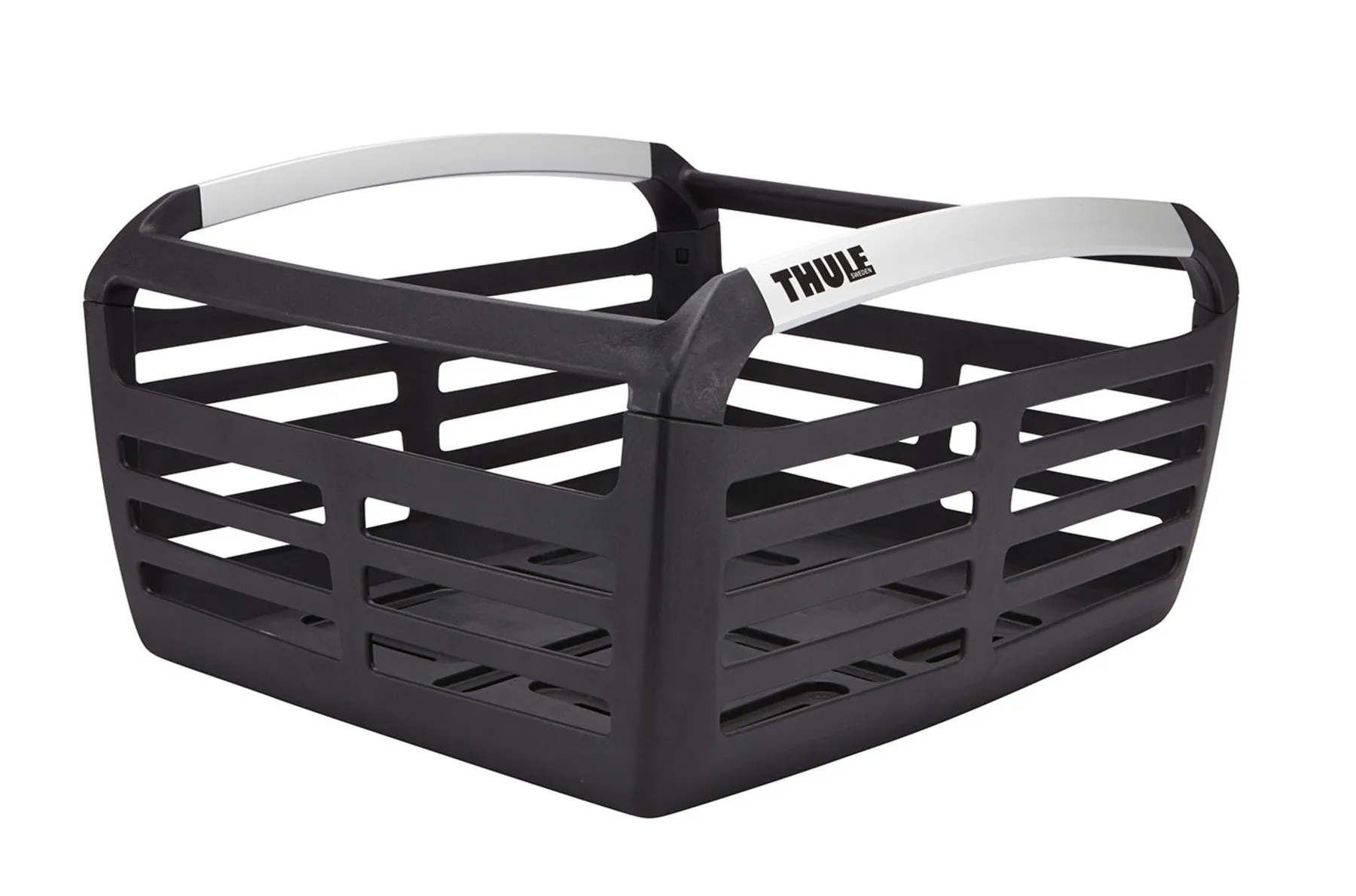 Thule Pack'n Pedal Cykelkorg, Svart Thule Pack'n Pedal Cykelkorg, Svart