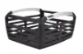 Thule Pack'n Pedal Cykelkorg, Svart