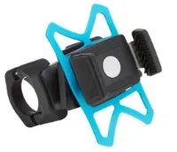 Thule Pack'n Pedal Fäste för Smartphone Thule Pack'n Pedal Fäste för Smartphone